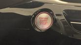 Thumbnail of 2026 Platinum White Pearl Acura MDX