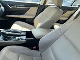 Thumbnail of 2016 Obsidian Lexus GS 200t