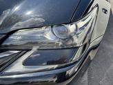 Thumbnail of 2016 Obsidian Lexus GS 200t