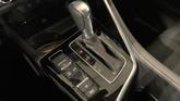 Thumbnail of 2025 Urban Gray Pearl Acura ADX
