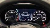 Thumbnail of 2025 Platinum White Pearl Acura RDX
