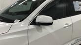 Thumbnail of 2025 Platinum White Pearl Acura RDX