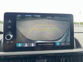 Thumbnail of 2025 Urban Gray Pearl Honda CR-V