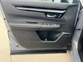 Thumbnail of 2025 Urban Gray Pearl Honda CR-V