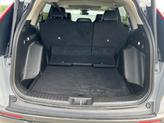 Thumbnail of 2025 Urban Gray Pearl Honda CR-V