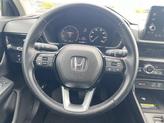 Thumbnail of 2025 Urban Gray Pearl Honda CR-V