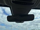Thumbnail of 2025 Urban Gray Pearl Honda CR-V