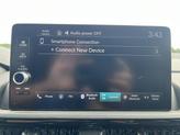 Thumbnail of 2025 Urban Gray Pearl Honda CR-V