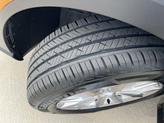 Thumbnail of 2025 Urban Gray Pearl Honda CR-V