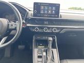 Thumbnail of 2025 Urban Gray Pearl Honda CR-V