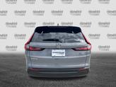 Thumbnail of 2025 Urban Gray Pearl Honda CR-V