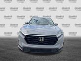 Thumbnail of 2025 Urban Gray Pearl Honda CR-V