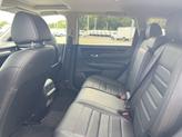 Thumbnail of 2025 Urban Gray Pearl Honda CR-V