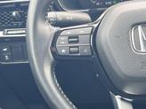 Thumbnail of 2025 Urban Gray Pearl Honda CR-V