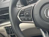 Thumbnail of 2025 Majestic Black Pearl Acura RDX