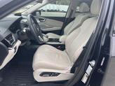 Thumbnail of 2025 Majestic Black Pearl Acura RDX