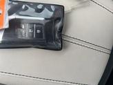Thumbnail of 2025 Majestic Black Pearl Acura RDX