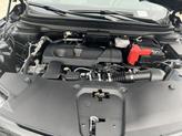 Thumbnail of 2025 Majestic Black Pearl Acura RDX