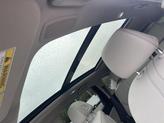 Thumbnail of 2025 Majestic Black Pearl Acura RDX