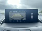 Thumbnail of 2025 Majestic Black Pearl Acura RDX