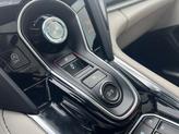Thumbnail of 2025 Majestic Black Pearl Acura RDX
