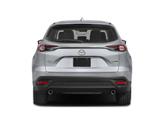 Thumbnail of 2022 Soul Red Crystal Metallic Mazda CX-9