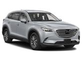 Thumbnail of 2022 Soul Red Crystal Metallic Mazda CX-9