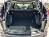 Thumbnail of 2020 Modern Steel Metallic Honda CR-V
