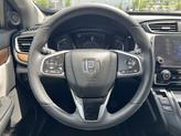 Thumbnail of 2020 Modern Steel Metallic Honda CR-V