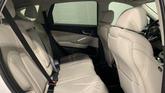 Thumbnail of 2025 Platinum White Pearl Acura RDX