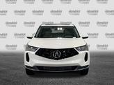 Thumbnail of 2025 Platinum White Pearl Acura RDX