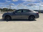 Thumbnail of 2019 Modern Steel Metallic Acura TLX