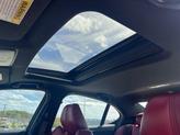 Thumbnail of 2019 Modern Steel Metallic Acura TLX