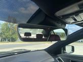 Thumbnail of 2019 Modern Steel Metallic Acura TLX