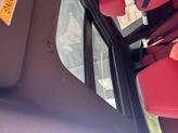 Thumbnail of 2025 Urban Gray Pearl Acura ADX