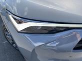 Thumbnail of 2025 Urban Gray Pearl Acura ADX