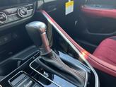 Thumbnail of 2025 Urban Gray Pearl Acura ADX