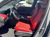 Thumbnail of 2025 Urban Gray Pearl Acura ADX