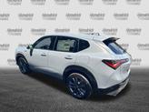 Thumbnail of 2025 Urban Gray Pearl Acura ADX