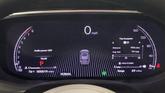 Thumbnail of 2026 Platinum White Pearl Acura MDX