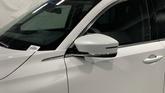 Thumbnail of 2026 Platinum White Pearl Acura MDX