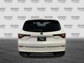 Thumbnail of 2026 Platinum White Pearl Acura MDX