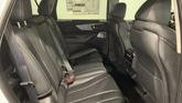 Thumbnail of 2026 Platinum White Pearl Acura MDX