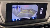 Thumbnail of 2026 Platinum White Pearl Acura MDX