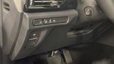 Thumbnail of 2026 Platinum White Pearl Acura MDX
