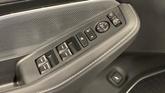 Thumbnail of 2026 Platinum White Pearl Acura MDX