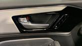Thumbnail of 2026 Platinum White Pearl Acura MDX
