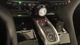 Thumbnail of 2026 Platinum White Pearl Acura MDX