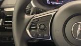 Thumbnail of 2026 Platinum White Pearl Acura MDX