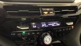 Thumbnail of 2026 Platinum White Pearl Acura MDX